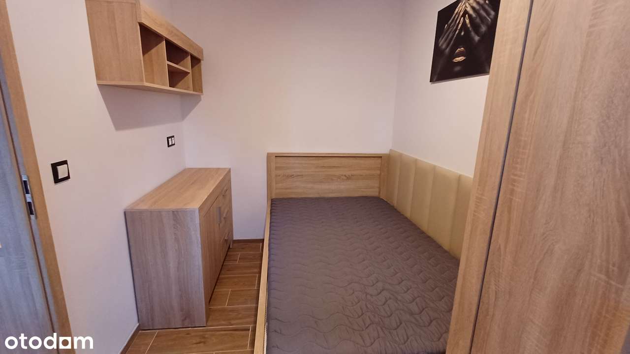 REZERWACJA - Pełny obrazek: 4/7