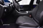 Mercedes-Benz C 300 4Matic 9G-TRONIC AMG Line - 24