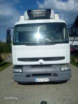 Renault PREMIUM - 6