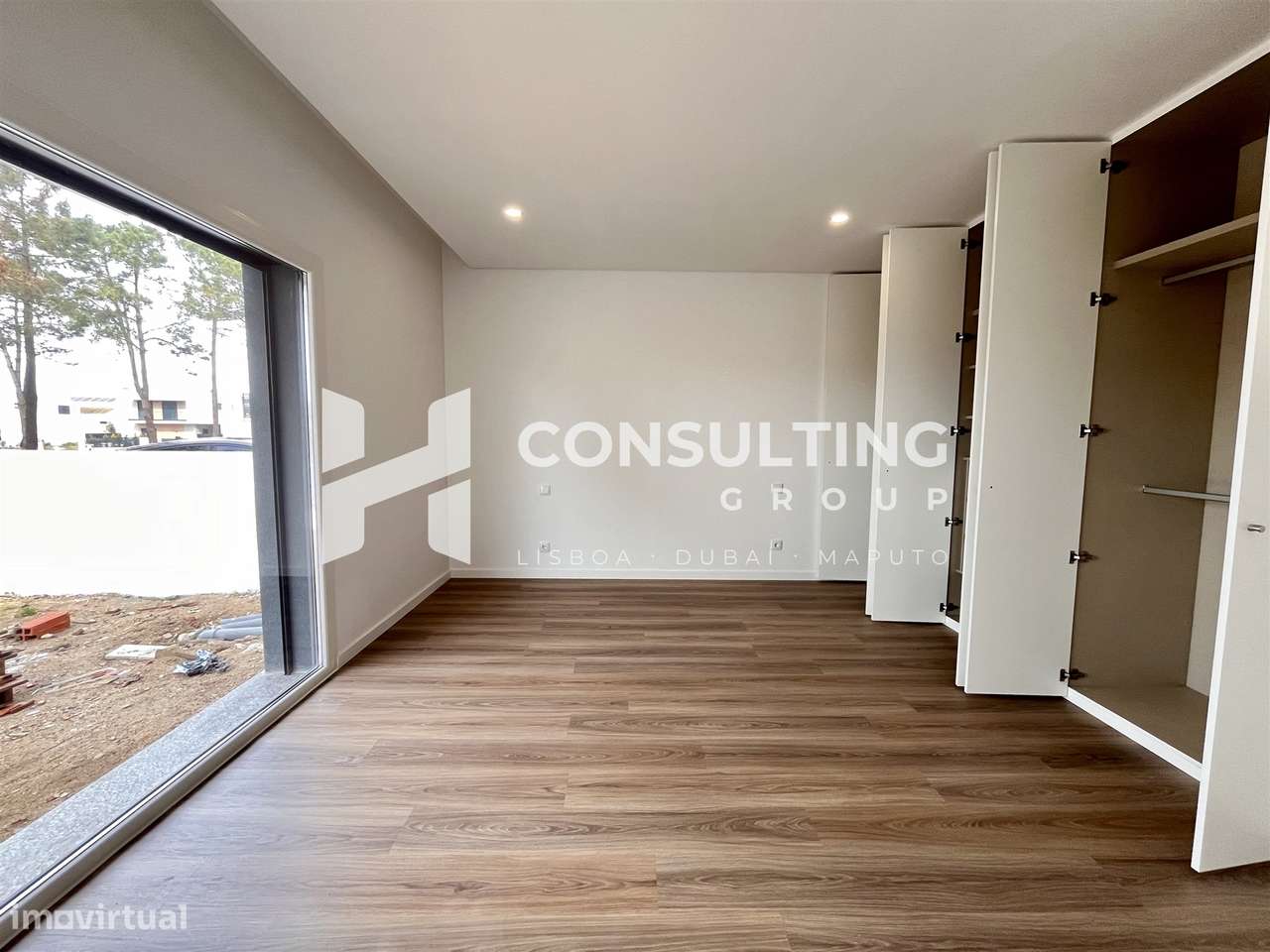 Moradia T3 Venda em Sesimbra (Castelo),Sesimbra-14