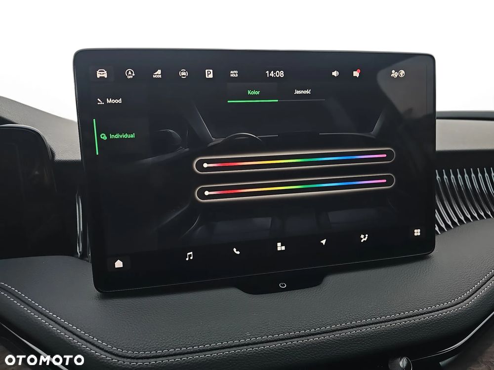 FV23%,L&K,1.5 TSI 150KM DSG, Salon Polska, ASO, 1wł.