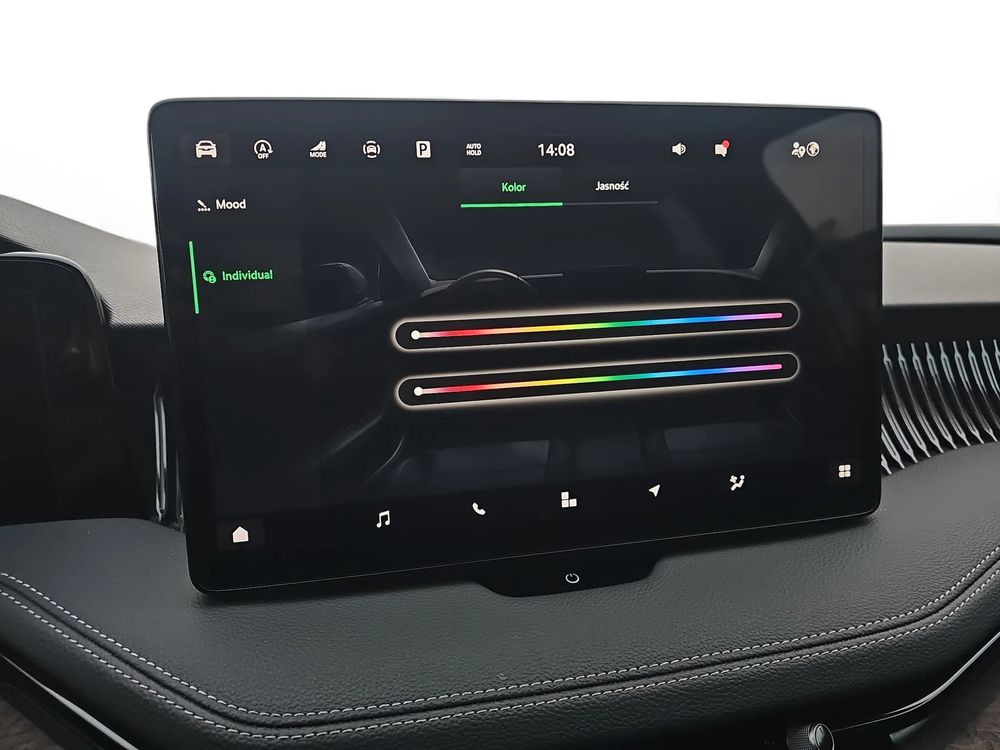 FV23%,L&K,1.5 TSI 150KM DSG, Salon Polska, ASO, 1wł.