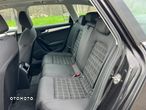 Audi A4 Avant 2.0 TDI DPF Attraction - 9