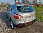 Nissan Qashqai 2.0 CVT I-Way - 4