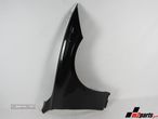 Guarda-lamas Direito Seminovo/ Original BMW 3 (F30, F80)/BMW 3 Touring (F31) 410... - 1