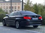 BMW Seria 5 525d xDrive - 3