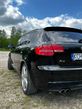 Audi A3 2.0 TDI DPF Quattro Ambition - 4