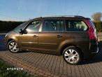 Citroën C4 Grand Picasso 1.6 HDi FAP (7-Sitzer) CoolTech - 16