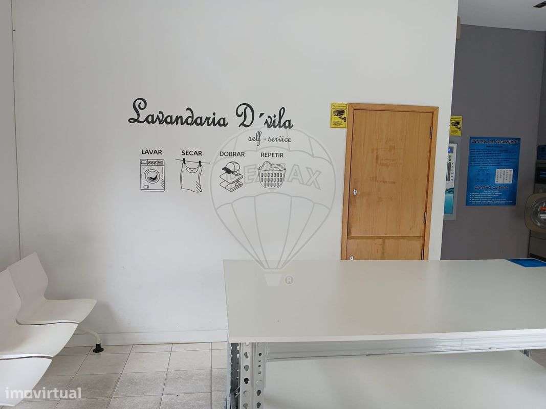 Trespasse  para venda - Grande imagem: 4/16