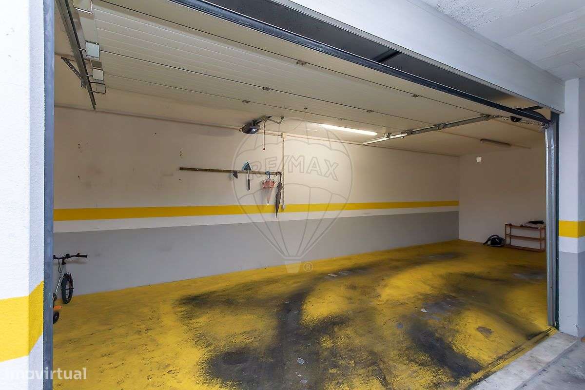 Apartamento T3 para venda-39