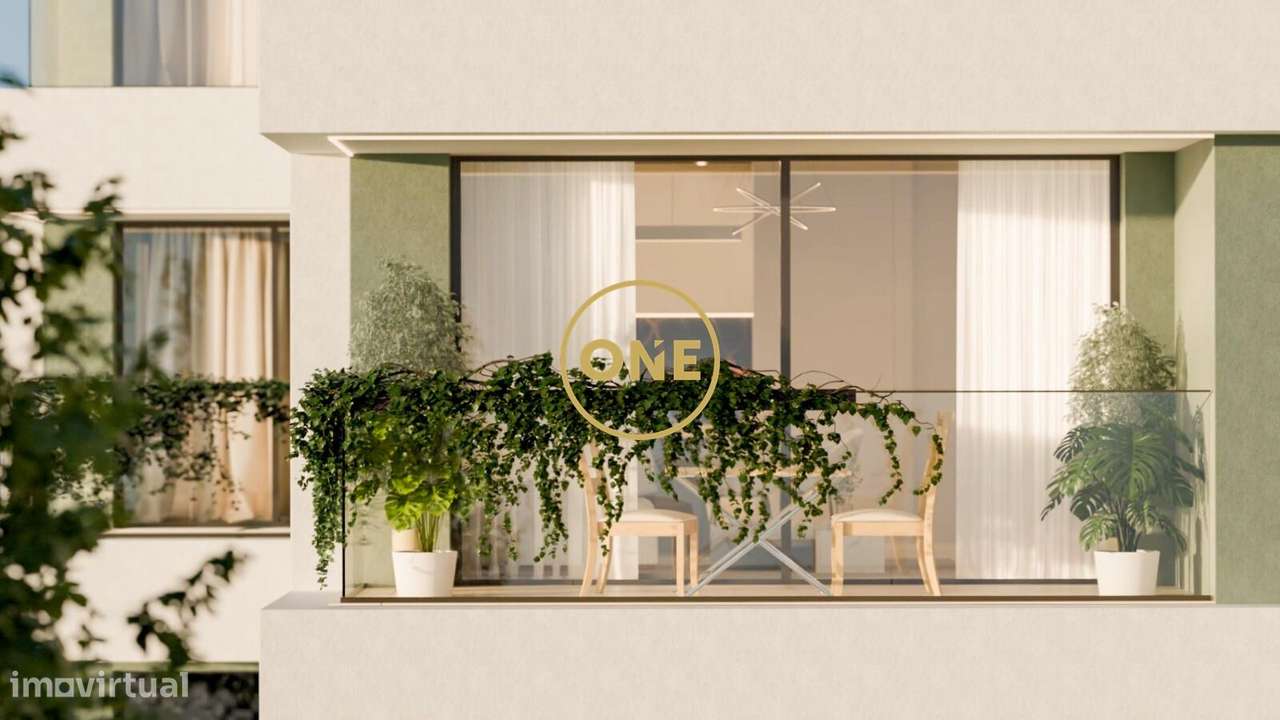 Uptown 32 - Grande imagem: 4/38