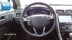 Ford Mondeo - 14