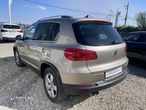 Volkswagen Tiguan 2.0 TDI 4Motion DSG BMT Sport & Style - 4