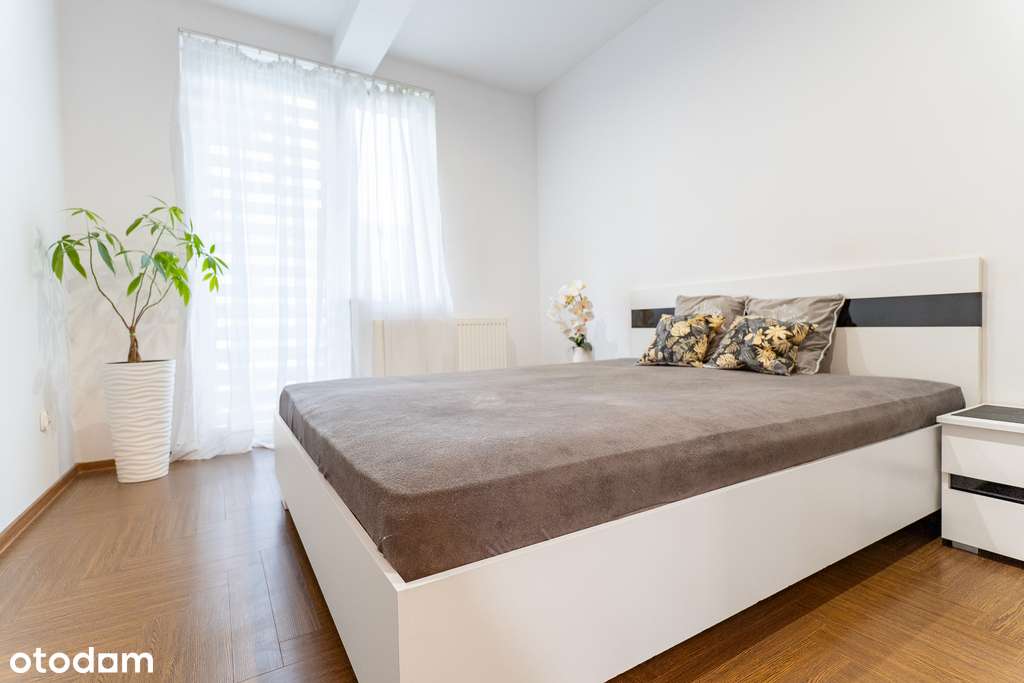 Dom z dwoma lokalami mieszkalnymi | blisko Krynicy-9