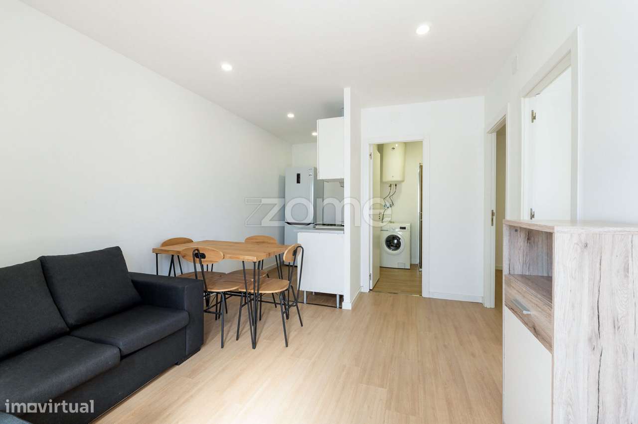 Moradia e Terreno Urbanizável em Coimbra-17