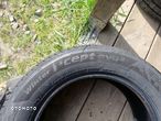 OPONY HANKOOK WINTER ICEPT EVO2 225/60R17 99H 2018r,7/6.8mm bdb stan 4szt. - 11