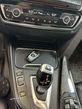 BMW Seria 4 430d Gran Coupe Aut. Luxury Line - 17