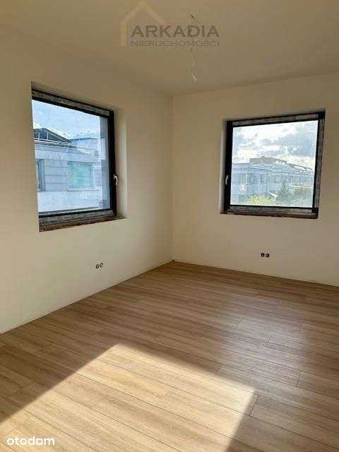 Dom, 100 m², Łomianki - Pełny obrazek: 5/7