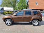 Dacia Duster 1.5 dCi Laureate - 2