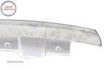 Prelungiri Off Road Mercedes ML350 W164 (2005-2008)- livrare gratuita - 9