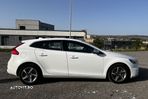 Volvo V40 - 5