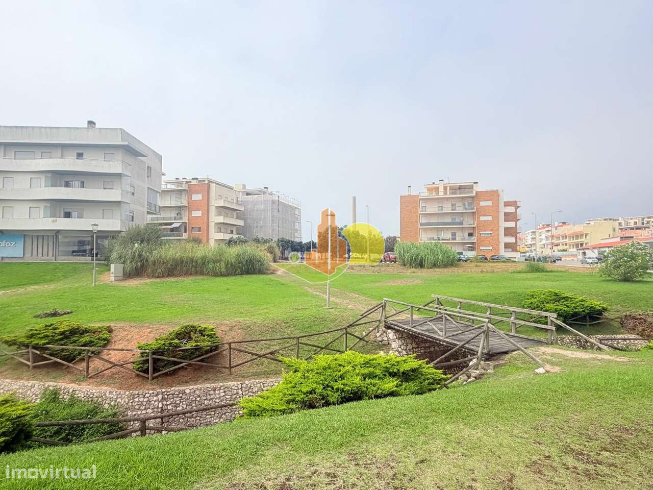 Lote de Terreno  Venda em Buarcos e São Julião,Figueira da Foz-17