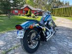 Harley-Davidson Softail Springer Classic - 18