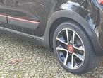 Renault Twingo 0.9 TCe Sport - 7