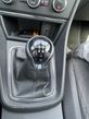 SEAT Leon ST 1.6 TDI Style Ecomotive - 17