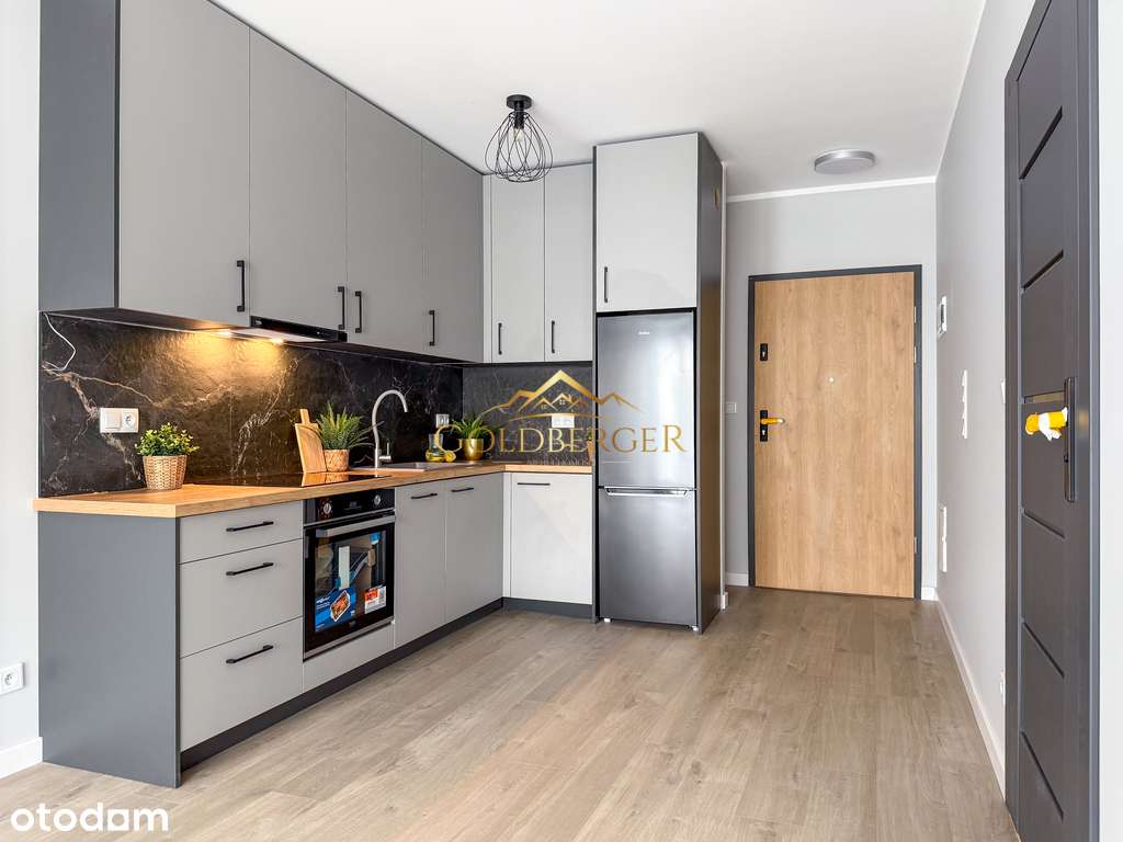 Gotowe do zamieszkania w spokojnej okolicy - Pełny obrazek: 4/19