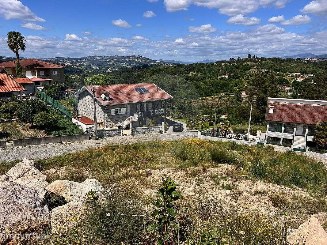 Terreno  para venda - Grande imagem: 5/7