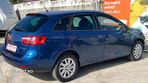 Seat Ibiza 1.2 TSI Ecomotive Style - 4