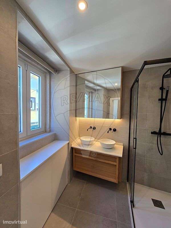 Moradia T4 para venda - Grande imagem: 5/9