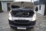 Iveco Daily - 27