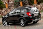 Chevrolet Captiva 2.0 d LS 5os - 11