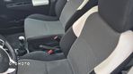 Toyota Yaris 1.5 Dynamic - 7