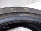 OPONA 235 35 19 GOODYEAR 91Y 1SZT 20 ROK - 2