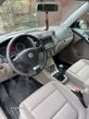 Volkswagen Tiguan 2.0 TDI 4Mot Track&Field - 3