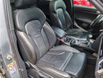 Audi Q5 2.0 TFSI Quattro S tronic - 12