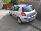 Renault Clio 1.2 TCE Authentique - 25