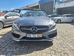 Mercedes-Benz C 250 d Aut. - 16