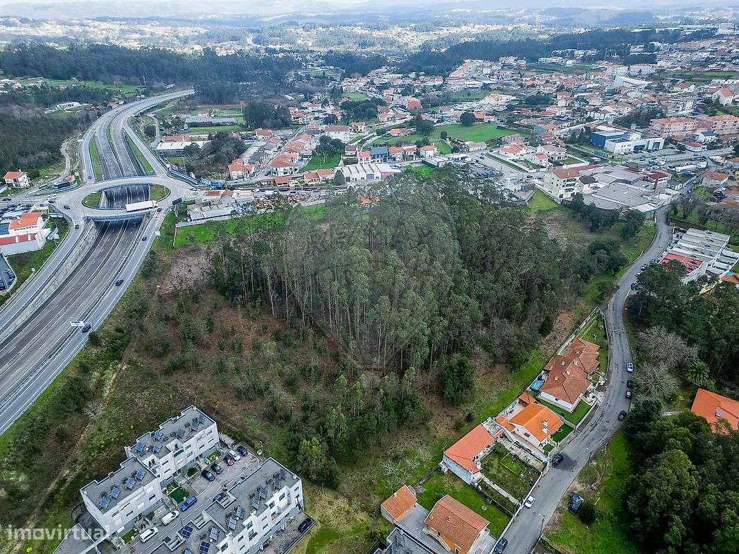 Terreno  para venda - Grande imagem: 4/17