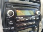 Hyundai Tucson LIFT 04-12 RADIO ORYGINALNE CD - 2