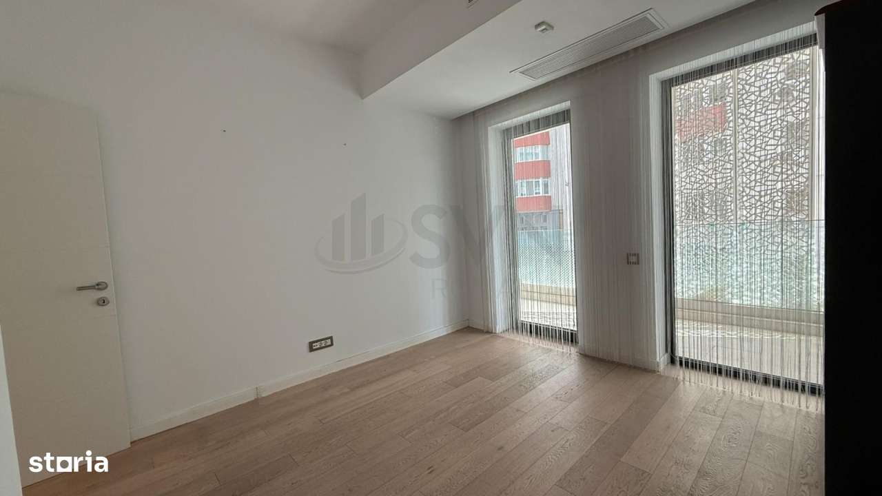 Apartament 2 camere Piata 1 Mai Victoriei - Imagine principală: 3/15