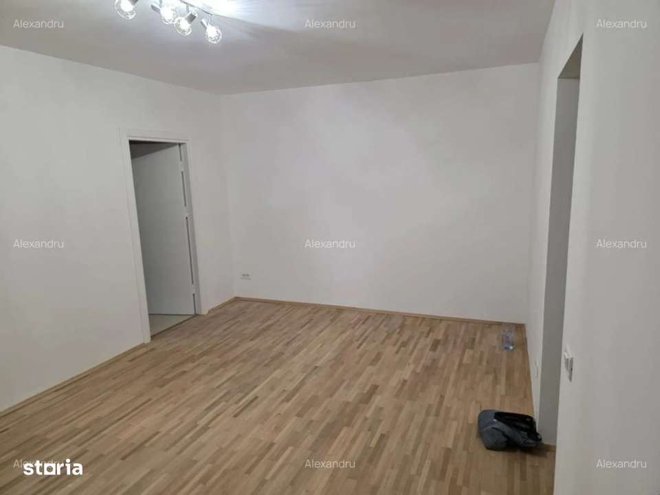 2 Camere | Tineretului | Rezidential sau Birou | Parter - Imagine principală: 2/6