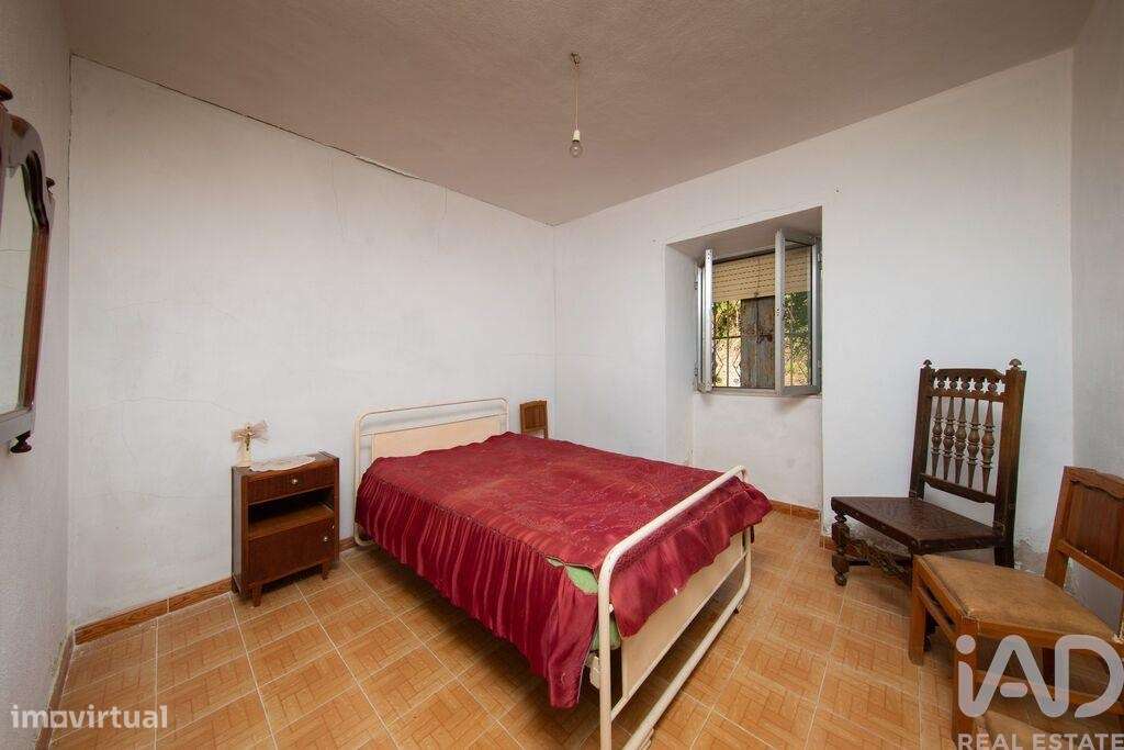 Casa / Villa T3 em Lousã e Vilarinho de 279,00 m2 - Grande imagem: 4/30