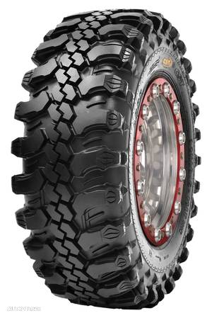 Anvelopa 32X10.5-16 CST by Maxxis C888 - TRANSPORT GRATUIT! - 4