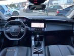 Peugeot 308 1.2 PureTech Allure Pack - 14