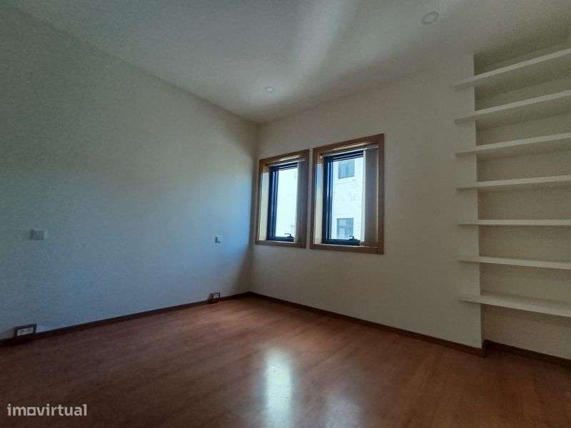 apartamento T1 centro de Ovar - Grande imagem: 5/9