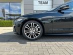 Jaguar XF 2.0 D200 mHEV AWD R-Dynamic SE - 5